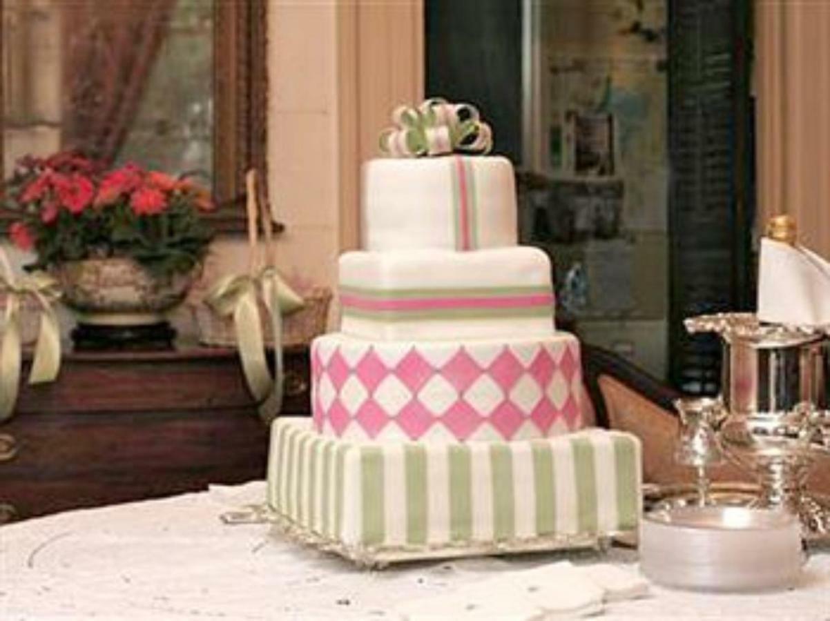 The Elms Bed And Breakfast Natchez Restaurant photo